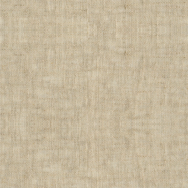 Kravet Basics 3686-16 by Kravet Basics Fabric