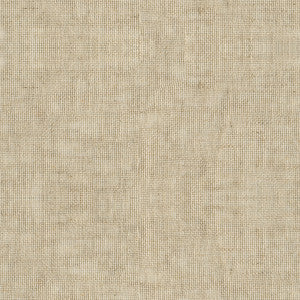 Kravet Basics 3686-16 by Kravet Basics Fabric
