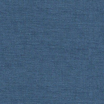 Kravet Contract 34961-55 by Kravet Contract Fabric