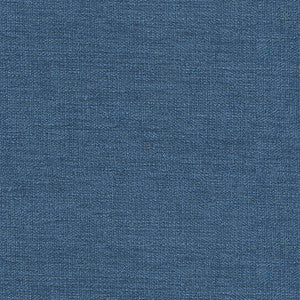 Kravet Contract 34961-55 by Kravet Contract Fabric