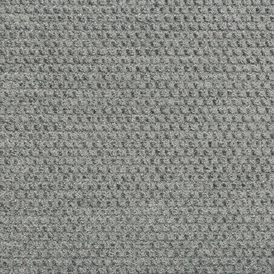 Kravet Smart 35321-21 by Kravet Smart Fabric