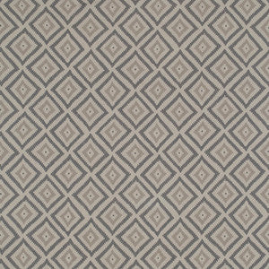 Glacier Storm by Kravet Couture Fabric