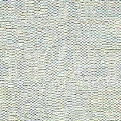 Kravet Design 34774-5 by Kravet Design Fabric