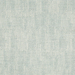 Kravet Design 34774-5 by Kravet Design Fabric