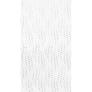 Wavelength Platinum by Kravet Design Wallcovering