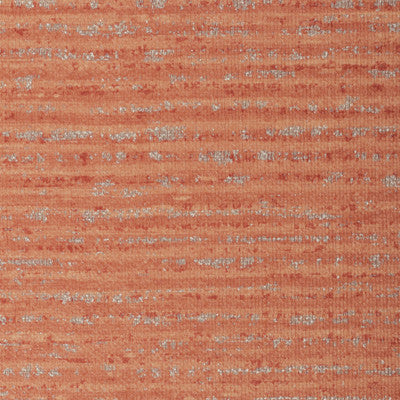Radius Cayenne by Winfield Thybony Wallcovering