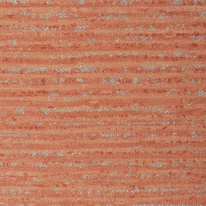 Radius Cayenne by Winfield Thybony Wallcovering