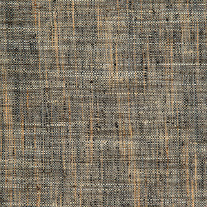 35328-815 by Kravet Smart Fabric