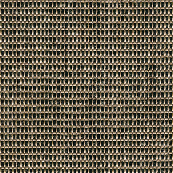 Kravet Contract 32027-816 by Kravet Contract Fabric