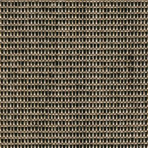 Kravet Contract 32027-816 by Kravet Contract Fabric