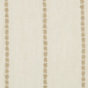 Kravet Design 4578-106 by Kravet Design Fabric