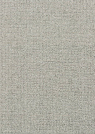 Matrix Silver by G P & J Baker Fabric