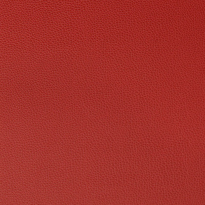 Lenox Chilipepper by Kravet Fabric