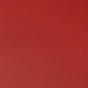Lenox Chilipepper by Kravet Fabric