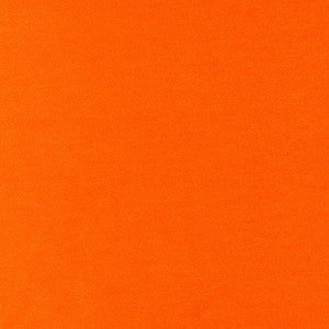 Pelham Clementine by Kravet Couture Fabric