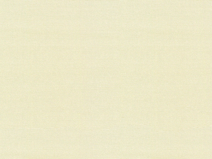Kravet Smart 33383-1 by Kravet Smart Fabric