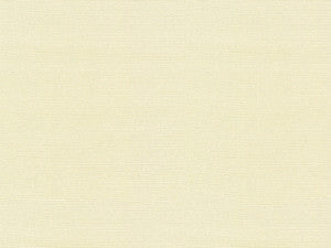 Kravet Smart 33383-1 by Kravet Smart Fabric