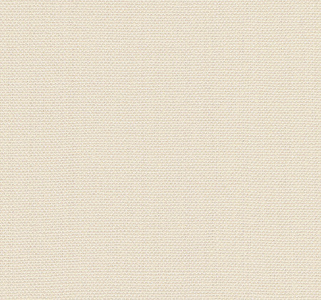Knightsbridge White by Baker Lifestyle Fabric