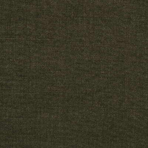 Jarah Cocoa by Threads Fabric