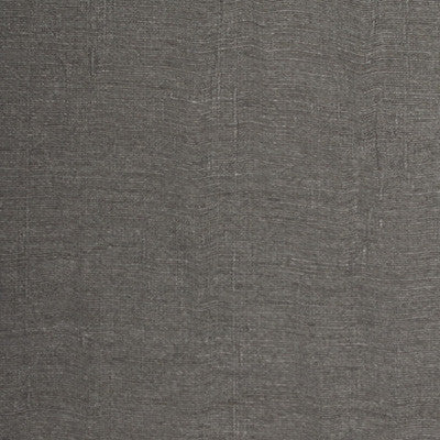 Mariano Dark Grey by Winfield Thybony Wallcovering
