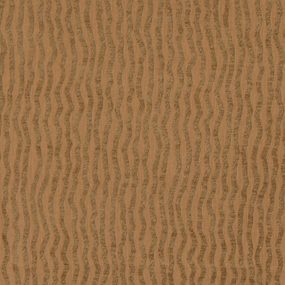 17324-4 by Kravet Design Fabric