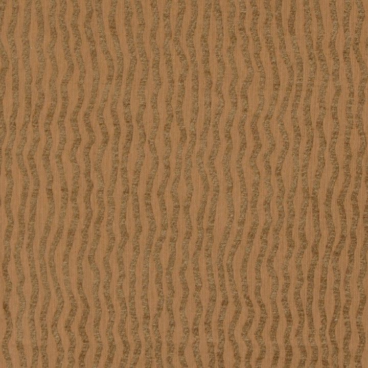 17324-4 by Kravet Design Fabric