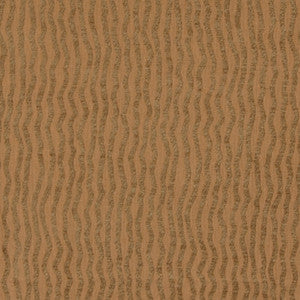 17324-4 by Kravet Design Fabric