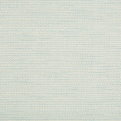 Kravet Smart 34627-1511 by Kravet Smart Fabric