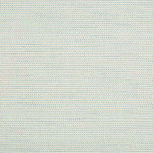 Kravet Smart 34627-1511 by Kravet Smart Fabric
