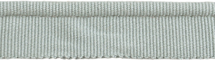 Kravet Couture T30559-35 by Kravet Couture Trim