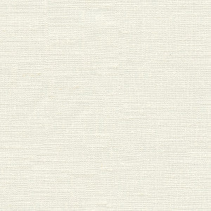 Kravet Basics 32305-1 by Kravet Basics Fabric