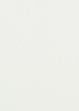 Carnival Plain Marble by Baker Lifestyle Fabric