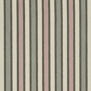 Guru Wisteria by Kravet Contract Fabric