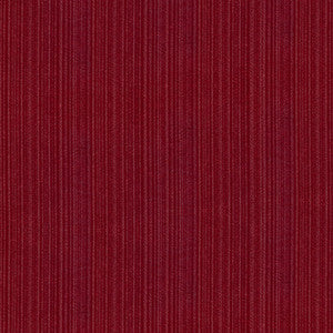 Kravet Contract 33353-7 by Kravet Contract Fabric