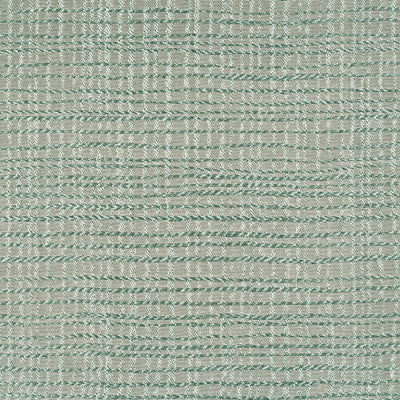 Wonder Sea Foam by Threads Fabric