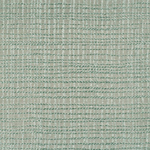 Wonder Sea Foam by Threads Fabric
