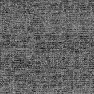 Kravet Basics 34450-11 by Kravet Basics Fabric