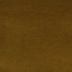 Kravet Design Versailles-E284500 by Kravet Design Fabric