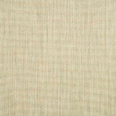 Ava Parchment by Threads Fabric