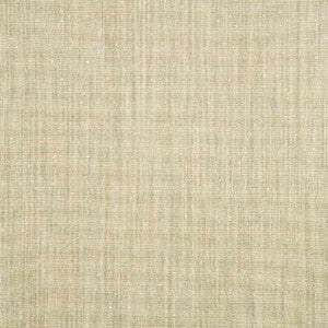 Ava Parchment by Threads Fabric