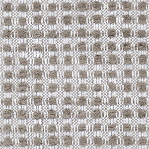 Kravet Design 31028-1621 by Kravet Design Fabric