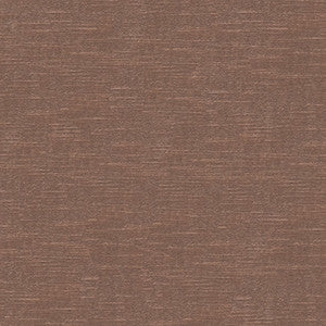 Kravet Design 31326-106 by Kravet Design Fabric