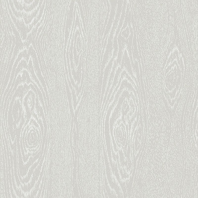 Wood Grain Grey by Cole & Son Wallcovering