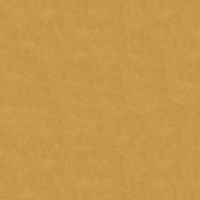Kravet Design 33125-404 by Kravet Design Fabric