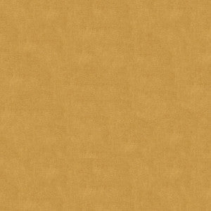 Kravet Design 33125-404 by Kravet Design Fabric