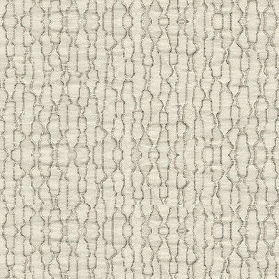 Kravet Contract 4530-16 by Kravet Contract Fabric