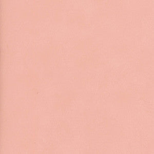 Japan Millenial by Kravet Couture Wallcovering