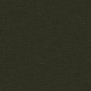 Kravet Design Versailles-E263250 by Kravet Design Fabric