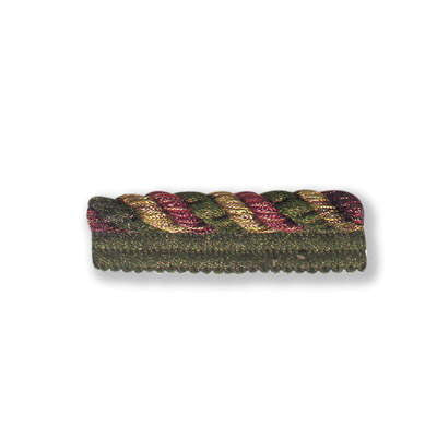 60358-I18 by Kravet Design Trim