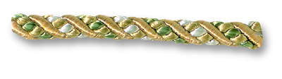 Ta2012-430 by Kravet Design Trim